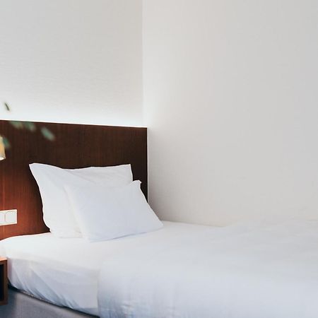 Hotel Reindl Suiten & Appartments باد فسينغ المظهر الخارجي الصورة